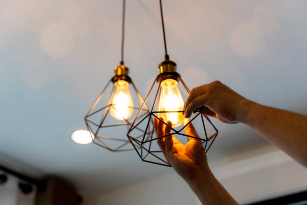 Best Home Electrical Repair  in Normandy Park, WA
